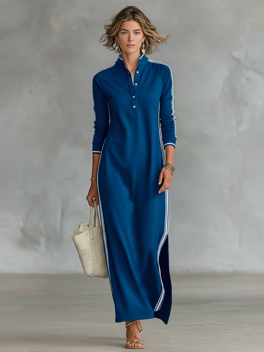 COLOR:Blu Reale