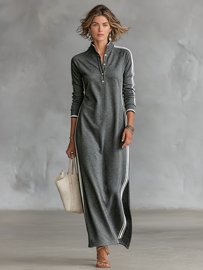 COLOR:Grigio