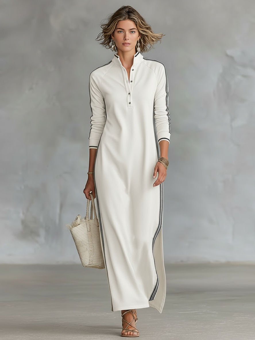 COLOR:Bianco