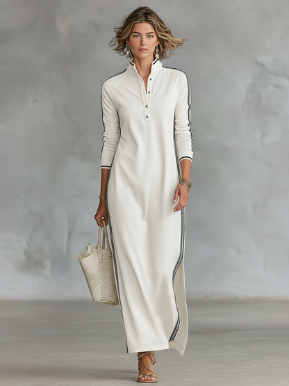 COLOR:Bianco